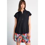 FUNKY BUDDHA  FBL013-100-05-BLACK Black Image 2