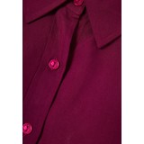 FUNKY BUDDHA  FBL013-100-05-GRAPE JUICE Purple Image 0