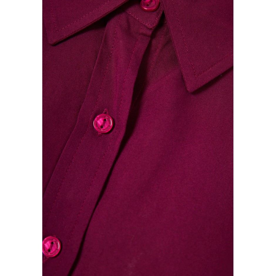 FUNKY BUDDHA  FBL013-100-05-GRAPE JUICE Purple