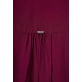 FUNKY BUDDHA  FBL013-100-05-GRAPE JUICE Purple Image 1