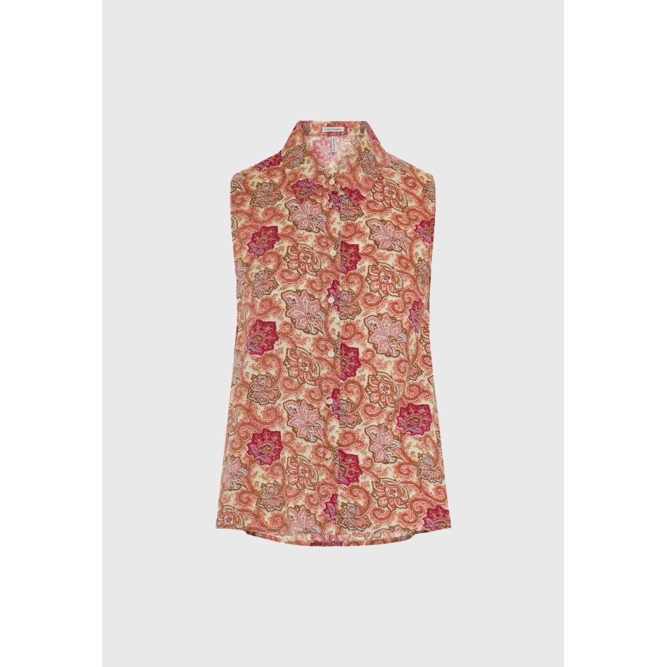 FUNKY BUDDHA  FBL013-103-05-PINK LEMONADE Pink