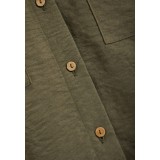 FUNKY BUDDHA  FBL013-112-05-KHAKI Χακί Εικόνα 0