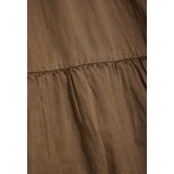 FUNKY BUDDHA  FBL013-122-05-BRUNETTE ΚΑΦΕ Εικόνα 1