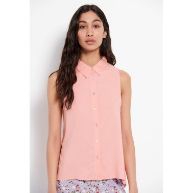 FUNKY BUDDHA FBL007-101-05-APRICOT Orange