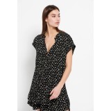 FUNKY BUDDHA FBL007-104-05-BLACK Black Image 