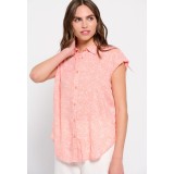 FUNKY BUDDHA FBL007-113-05-APRICOT Orange Image 