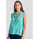 FUNKY BUDDHA FBL011-101-05-AQUA Siel Image 