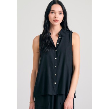 FUNKY BUDDHA FBL011-101-05-BLACK Black