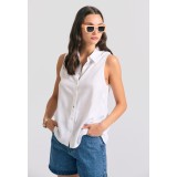 FUNKY BUDDHA FBL011-101-05-WHITE White Image 