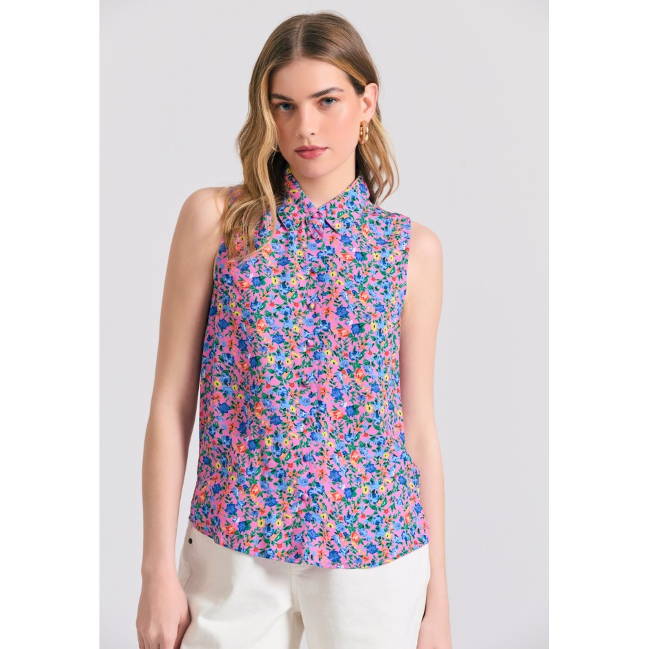 FUNKY BUDDHA FBL011-108-05-BUBBLEGUM Pink