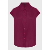 FUNKY BUDDHA  FBL013-100-05-GRAPE JUICE Purple Image 