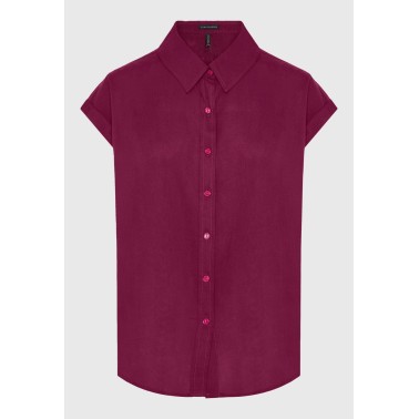 FUNKY BUDDHA  FBL013-100-05-GRAPE JUICE ΜΩΒ