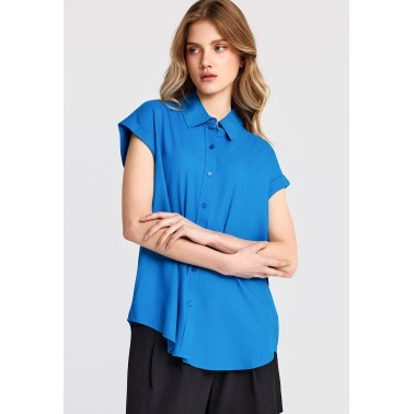 FUNKY BUDDHA  FBL013-100-05-IBIZA BLUE Blue