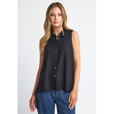 FUNKY BUDDHA  FBL013-101-05-BLACK Black