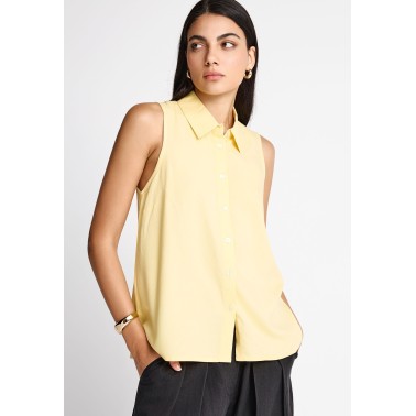 FUNKY BUDDHA  FBL013-101-05-LEMONADE Yellow