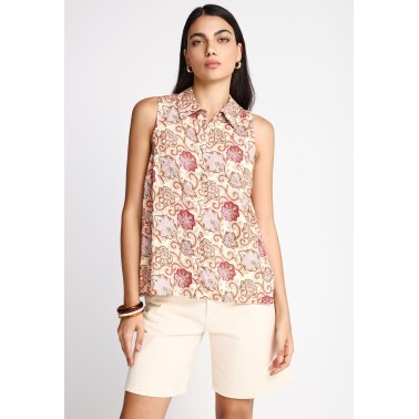 FUNKY BUDDHA  FBL013-103-05-PINK LEMONADE Pink