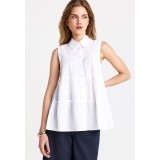 FUNKY BUDDHA  FBL013-122-05-WHITE Λευκό Εικόνα 