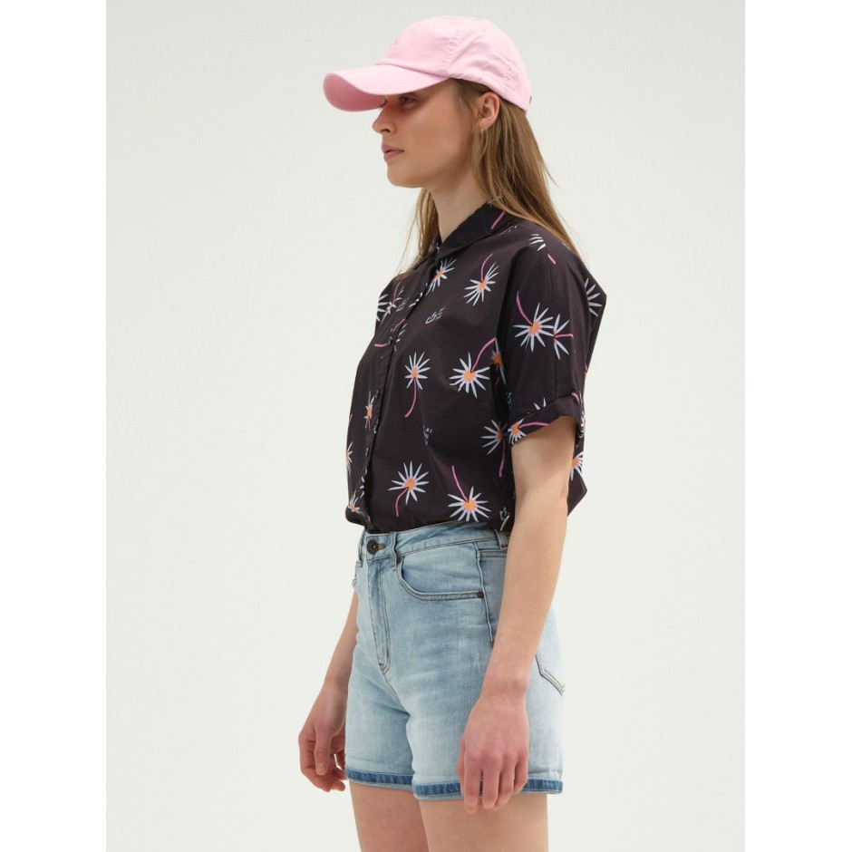 EMERSON 201.EW61.11-PR 194 BLACK B Μαύρο