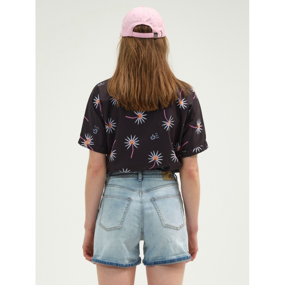 EMERSON 201.EW61.11-PR 194 BLACK B Μαύρο