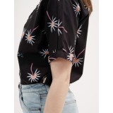 EMERSON 201.EW61.11-PR 194 BLACK B Μαύρο Εικόνα 2