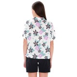 EMERSON 241.EW61.23PR-PR425 WHITE White Image 0