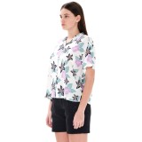 EMERSON 241.EW61.23PR-PR425 WHITE White Image 2
