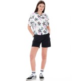 EMERSON 241.EW61.23PR-PR425 WHITE White Image 4