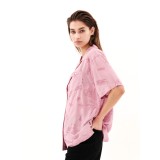 EMERSON 231.EW61.21-PR330 PINK Pink Image 0