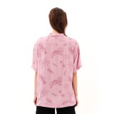 EMERSON 231.EW61.21-PR330 PINK Pink Image 1