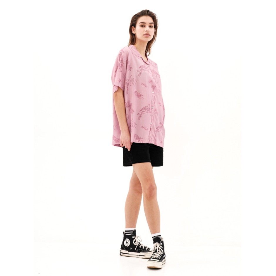 EMERSON 231.EW61.21-PR330 PINK Pink