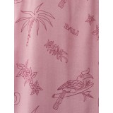 EMERSON 231.EW61.21-PR330 PINK Pink Image 4