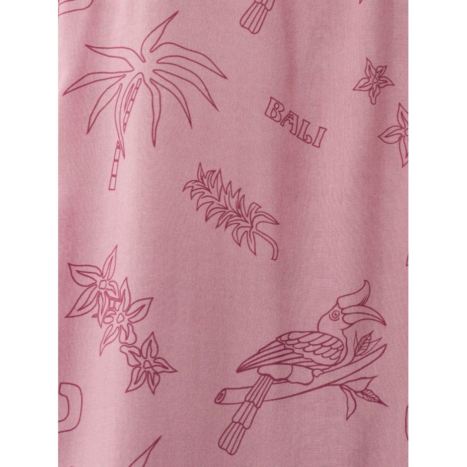 EMERSON 231.EW61.21-PR330 PINK Pink