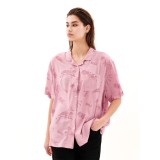 EMERSON 231.EW61.21-PR330 PINK Pink Image 5