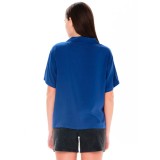 EMERSON 241.EW61.15-ROYAL BLUE Royal Blue Image 0