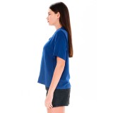 EMERSON 241.EW61.15-ROYAL BLUE Royal Blue Image 1