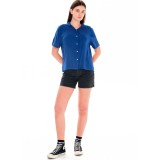 EMERSON 241.EW61.15-ROYAL BLUE Royal Blue Image 2