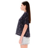 EMERSON 241.EW61.23PR-PR443 OFF BLACK Black Image 0