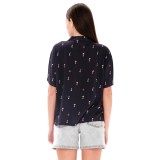 EMERSON 241.EW61.23PR-PR443 OFF BLACK Black Image 1