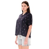 EMERSON 241.EW61.23PR-PR443 OFF BLACK Black Image 3