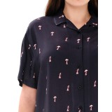 EMERSON 241.EW61.23PR-PR443 OFF BLACK Black Image 4