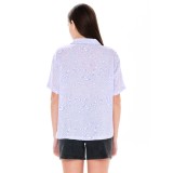 EMERSON 241.EW61.23PR-PR434 MAUVE Purple Image 1