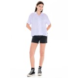 EMERSON 241.EW61.23PR-PR434 MAUVE Purple Image 2