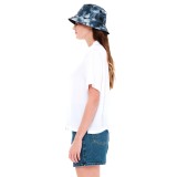 EMERSON 251.EW61.15A-WHITE White Image 0