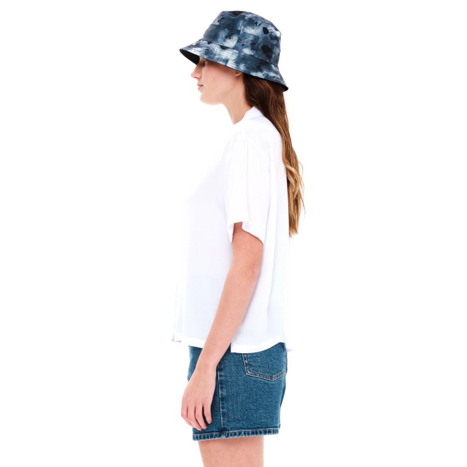 EMERSON 251.EW61.15A-WHITE Λευκό