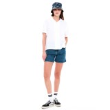 EMERSON 251.EW61.15A-WHITE White Image 2