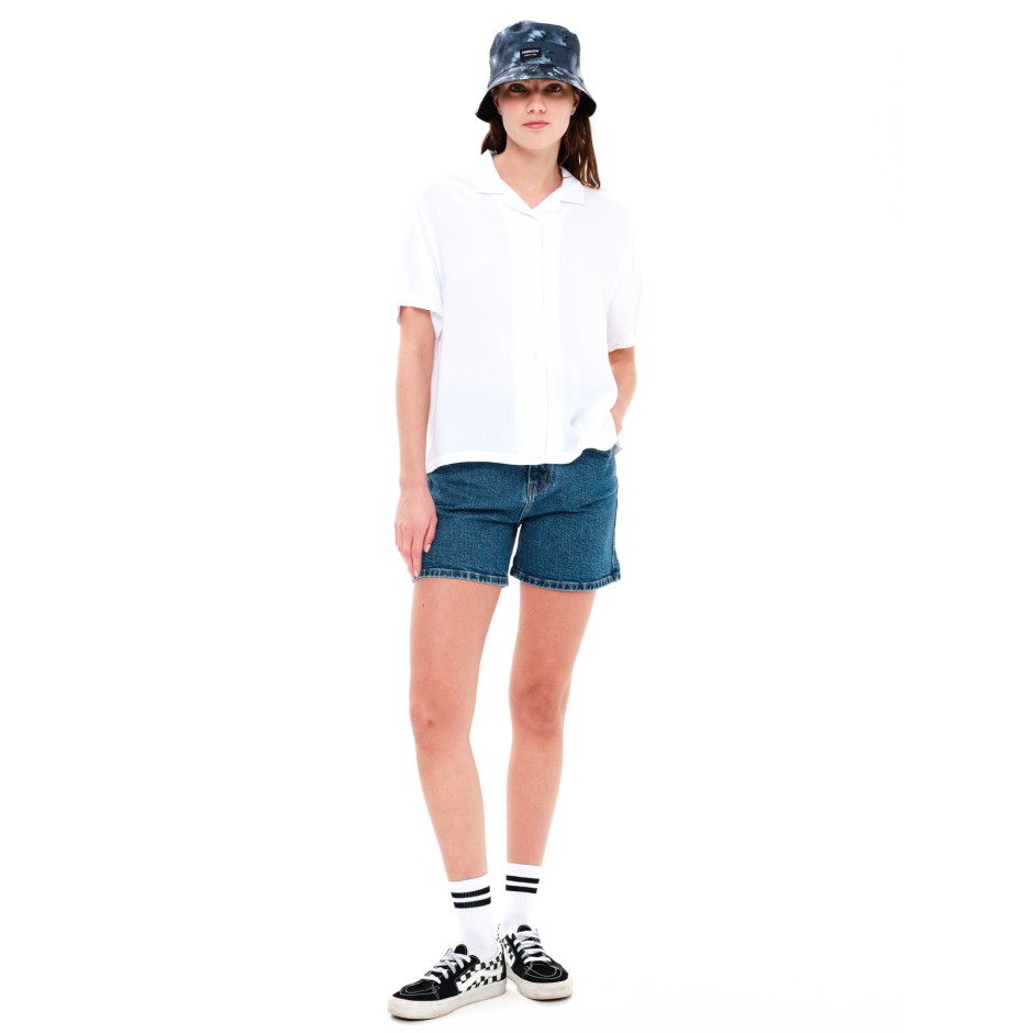 EMERSON 251.EW61.15A-WHITE Λευκό