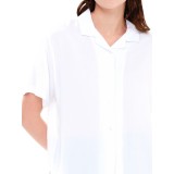 EMERSON 251.EW61.15A-WHITE White Image 4