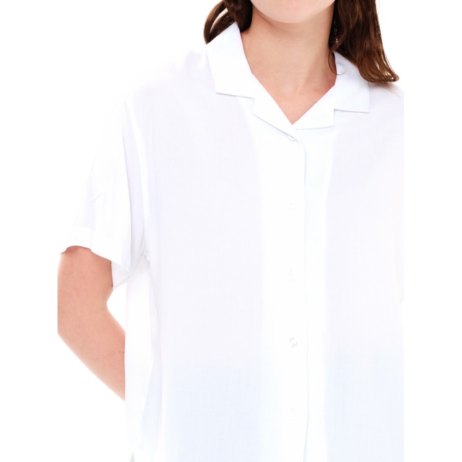 EMERSON 251.EW61.15A-WHITE Λευκό