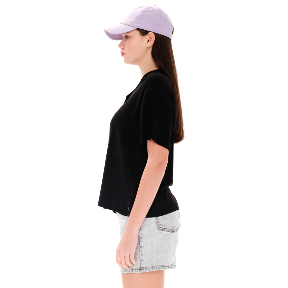 EMERSON 251.EW61.15A-BLACK Μαύρο