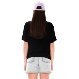 EMERSON 251.EW61.15A-BLACK Black Image 1